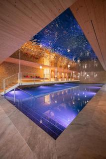Hotel Anewandter - Brunico - 9