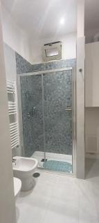 Esperia Maison B&b - 6