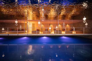Hotel Anewandter - Brunico - 7