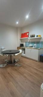 Esperia Maison B&b - Montesarchio - 9