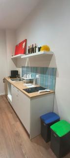 Esperia Maison B&b - 5