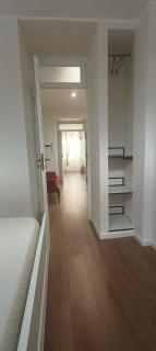 Esperia Maison B&b - 4