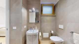 Appartamento centro Elpidio Blu - 6