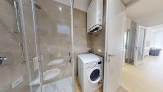 Appartamento centro Elpidio Blu - 7