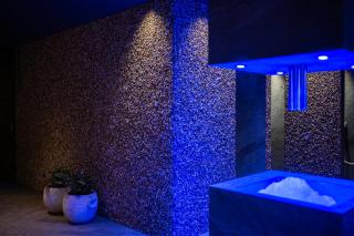 Hotel Anewandter - Brunico - 5