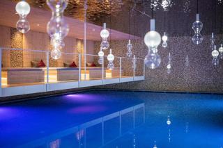 Hotel Anewandter - Brunico - 8