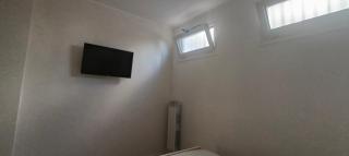 Esperia Maison B&b - 2