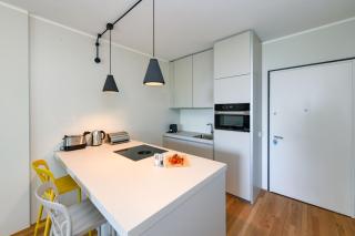 MGH - Lake & Love Apartment - Gardone Riviera - 2