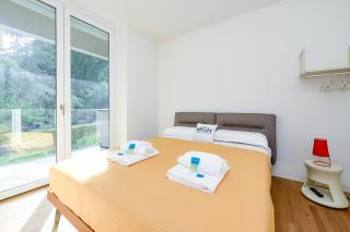 MGH - Lake & Love Apartment - Gardone Riviera - 8