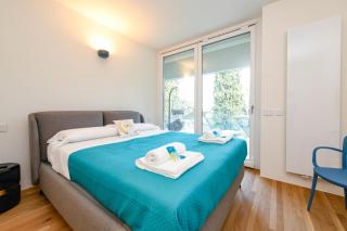 MGH - Lake & Love Apartment - Gardone Riviera - 9