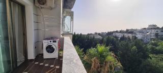 Skylark Apartments - Free Parking - Dhërmi - 9