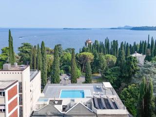 MGH - Lake & Love Apartment - Gardone Riviera - 3