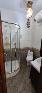 Skylark Apartments - Free Parking - Dhërmi - 3