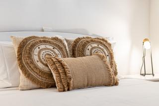 Villa Happy Alvor by Algarve Golden Properties - 9