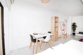 Algarve Sun Beach Apartment - 3