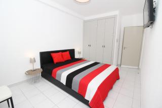 Algarve Sun Beach Apartment - 7