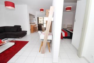 Algarve Sun Beach Apartment - 4