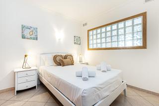 Villa Happy Alvor by Algarve Golden Properties - 5