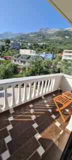 Skylark Apartments - Free Parking - Dhërmi - 2