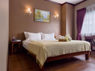 Phonethip Residence, 350 mt from Sokpaluang Foodie Spots - 8