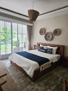 Casa Aliran - River Stay - Canggu - 3