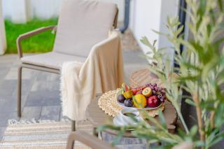 BeachTime Apartments & SPA by POSESJA APARTAMENTY - 8