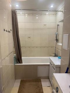 4 room apartment - Bishkek - 7