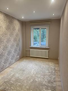 4 room apartment - Bishkek - 3