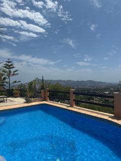 Cozy vacation home - L'Alfàs del Pi - 8