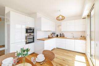 SAN SEVERINA - Spacious apartment in city center - 3