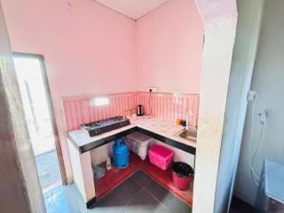 Spl inn - Trincomalee - 8