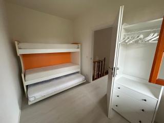 Casa La Pineta Poveromo a pochi passi dalla spiaggia - Marina di Massa - 5