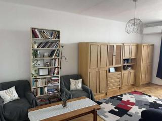 Digitális Detox Apartman - Tiszafüred - 5