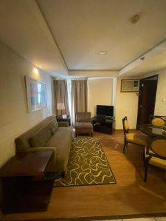 A Venue Residences 9133 - Manila - 0