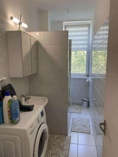 Digitális Detox Apartman - Tiszafüred - 6