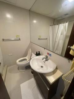 A Venue Residences 9133 - Manila - 8