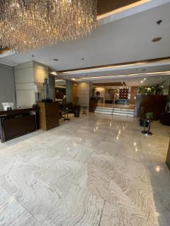 A Venue Residences 9133 - Manila - 3