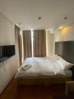 A Venue Residences 9133 - Manila - 1