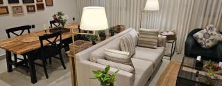 The Desert Rose - Riyad - 8