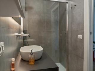 SUITE CONTI 36 terrazza sul mare-free parking - Porto SantʼElpidio - 6