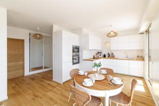 SAN SEVERINA - Spacious apartment in city center - 2