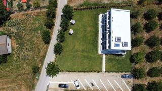 Viento Suites Possidi - Possidi - 7