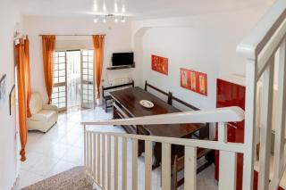Villa Gianfreda - Ceglie Messapica - 5