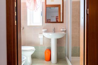 Villa Gianfreda - Ceglie Messapica - 1