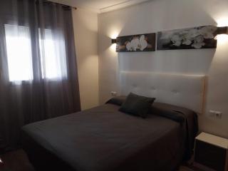 vacaciones en pineda con 2 piscinas, playa a 5 min - La Pineda - 2