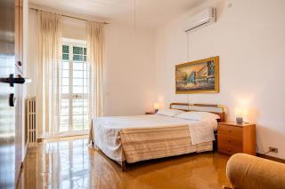 Villa Gianfreda - 4