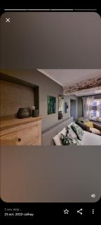 PINE COTTAGE- 5 minutes Francorchamps - charme -piscine-calme-jardin - Sart - 9