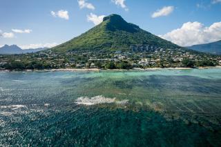 Central 2 bedroom apartment - 4