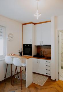 Apartman MODENA - Brčko - 9