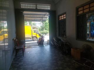 Chí Thạnh, Tuy An, Phú Yên - - 7